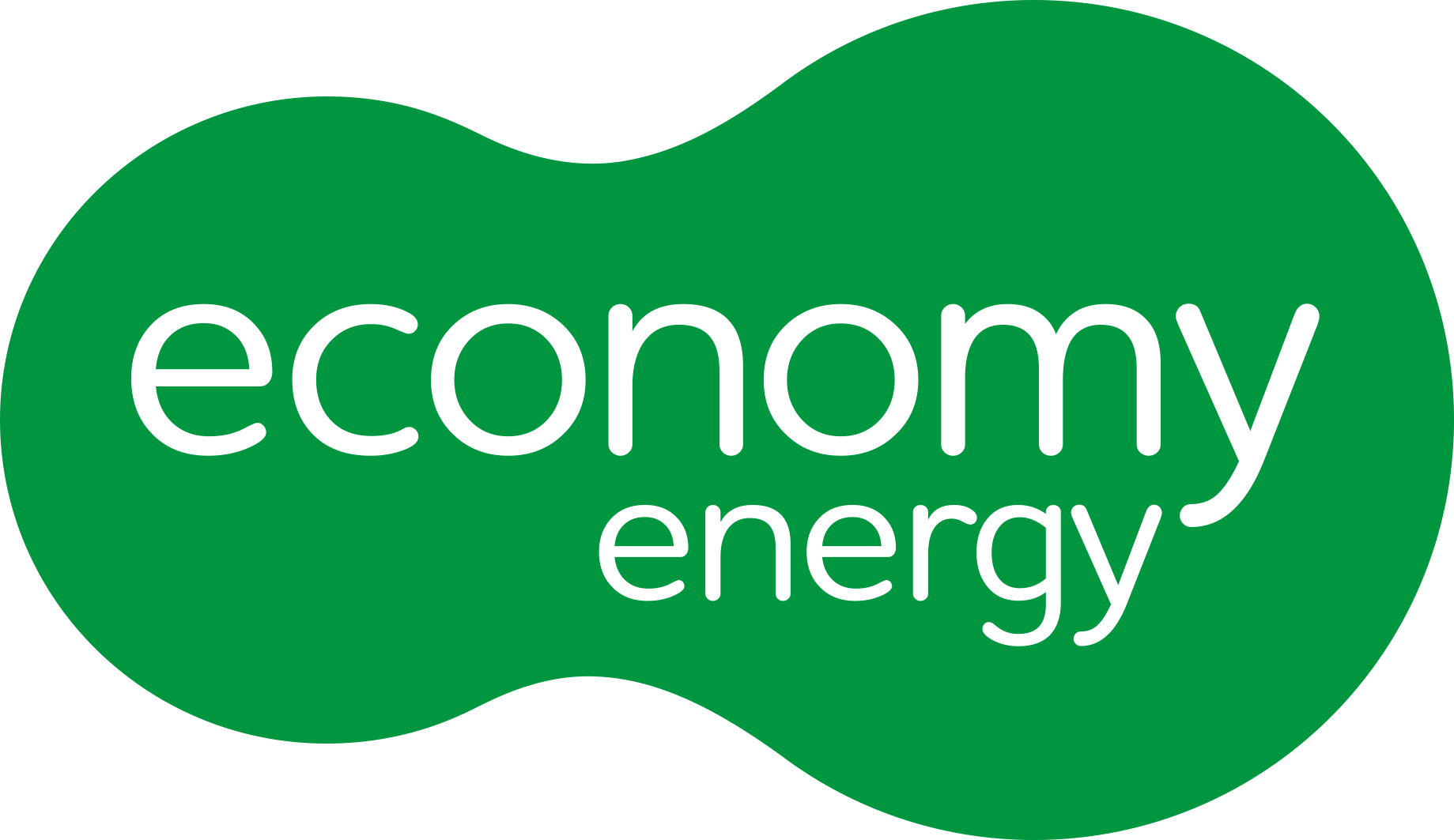 What is the difference between paypoint or payzone